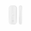 Smart Sensor for Doors and Windows Yale AL-SDC-1A-W