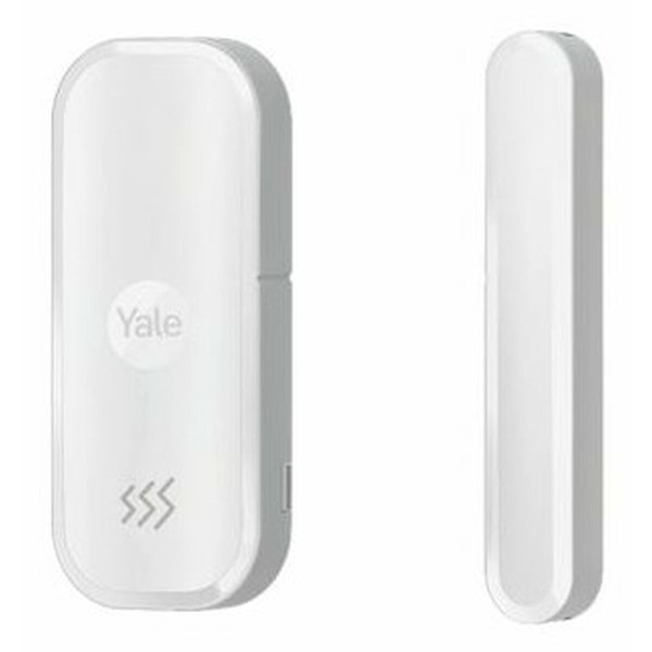 Smart Sensor for Doors and Windows Yale AL-SDC-1A-W