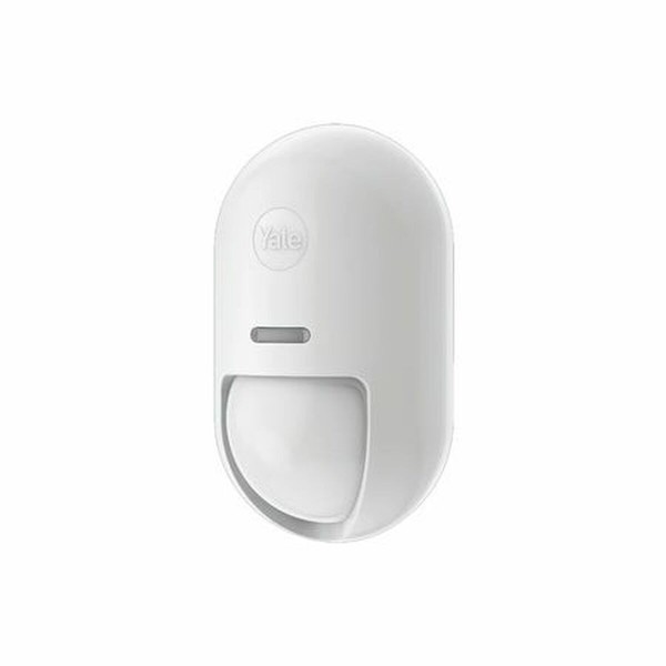 Smart Sensor for Doors and Windows Yale AL-PIR-1A-W