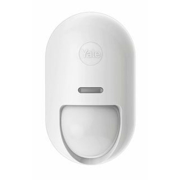 Smart Sensor for Doors and Windows Yale AL-PIR-1A-W