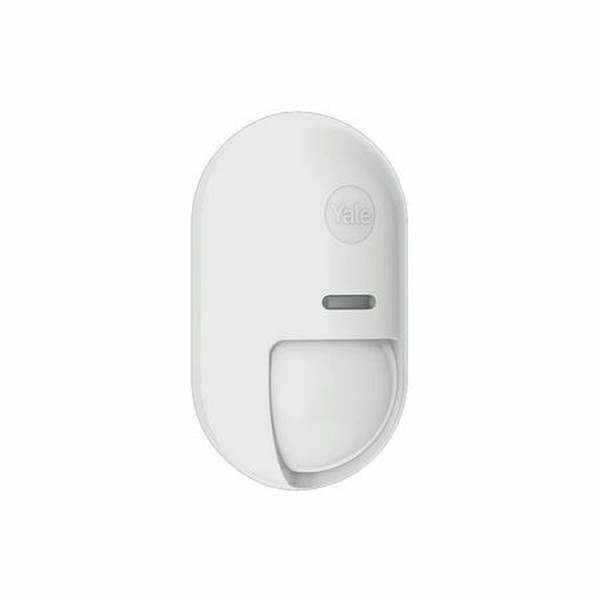 Smart Sensor for Doors and Windows Yale AL-PIR-1A-W
