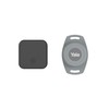 Smart Sensor for Doors and Windows Yale 05/102330/BW