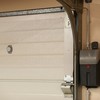 Smart Sensor for Doors and Windows Yale 05/102330/BW