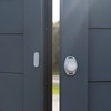Smart Sensor for Doors and Windows Yale 05/102330/BW