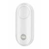 Doorbell Yale AL-PB-1A-W