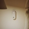 Doorbell Yale AL-PB-1A-W