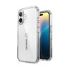 Speck Gemshell - iPhone 16 Case (Clear)