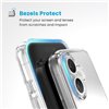 Speck Gemshell - iPhone 16 Case (Clear)