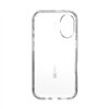 Speck Gemshell - iPhone 16 Case (Clear)