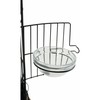 Клетка для птиц Zolux Бронзовый Ø 45 cm 45 cm