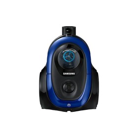 Ištraukėjas Samsung VC07M2110SB/GE Mėlyna 700 W
