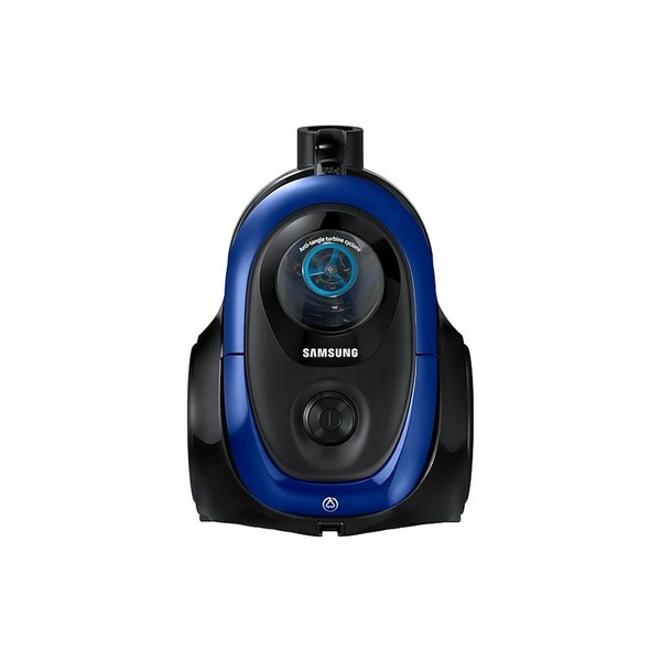 Ištraukėjas Samsung VC07M2110SB/GE Mėlyna 700 W