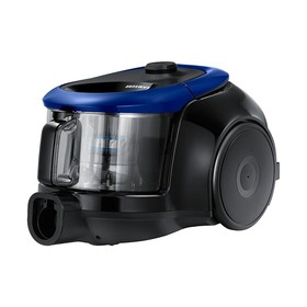 Ištraukėjas Samsung VC07M2110SB/GE Mėlyna 700 W