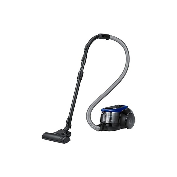 Ištraukėjas Samsung VC07M2110SB/GE Mėlyna 700 W