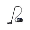 Poistin Samsung VC07M2110SB/GE Sininen 700 W