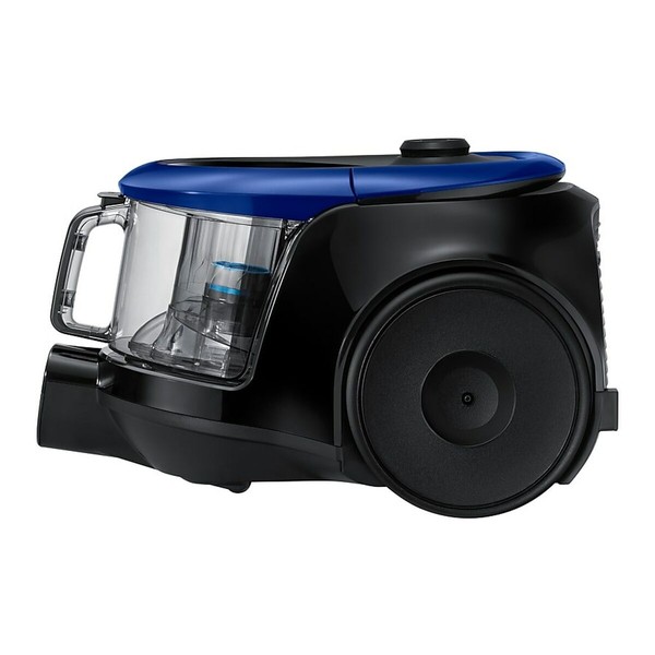 Ištraukėjas Samsung VC07M2110SB/GE Mėlyna 700 W