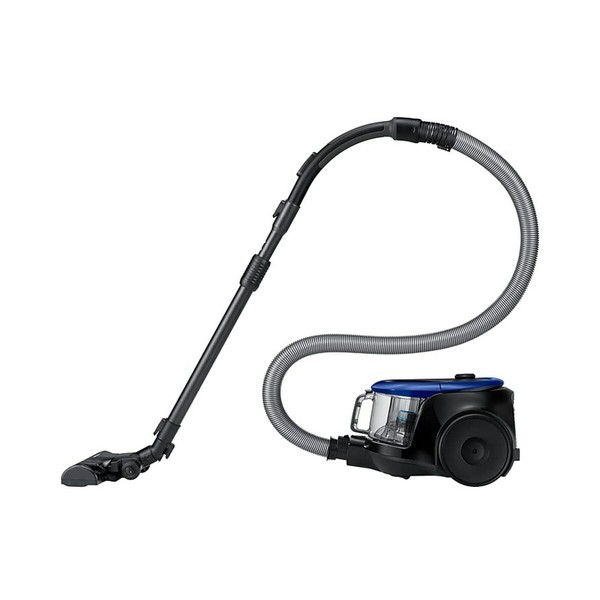 Ištraukėjas Samsung VC07M2110SB/GE Mėlyna 700 W
