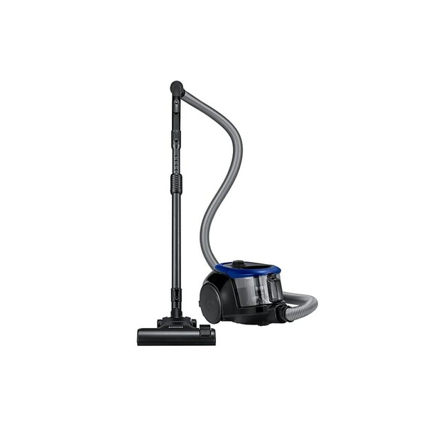Ištraukėjas Samsung VC07M2110SB/GE Mėlyna 700 W
