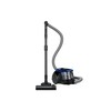 Ištraukėjas Samsung VC07M2110SB/GE Mėlyna 700 W