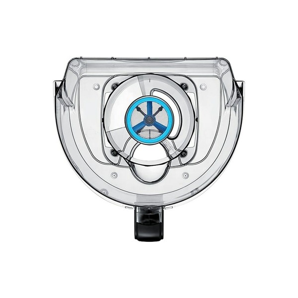 Ištraukėjas Samsung VC07M2110SB/GE Mėlyna 700 W
