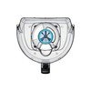 Ištraukėjas Samsung VC07M2110SB/GE Mėlyna 700 W