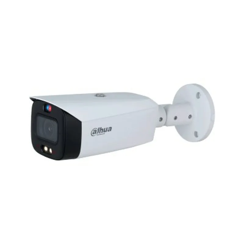 Видеокамера наблюдения Dahua IPC-HFW3849T1-ZAS-PV-27135