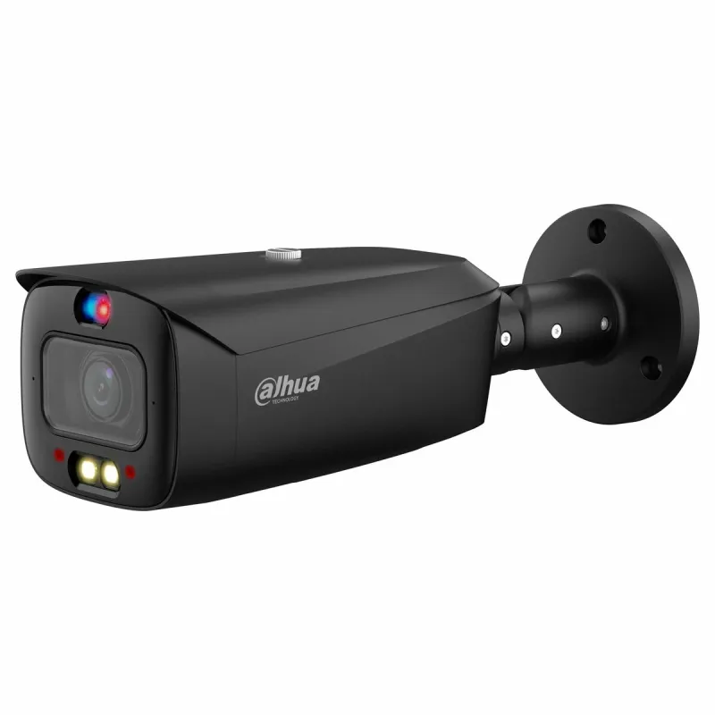Stebėjimo kamera Dahua IPC-HFW3849T1-ZAS-PV-27135