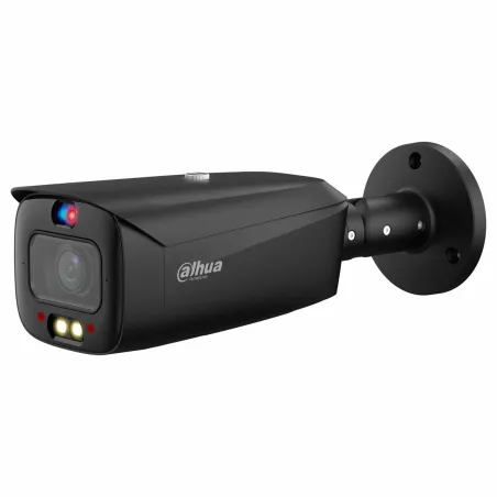 Surveillance Camcorder Dahua IPC-HFW3849T1-ZAS-PV-27135