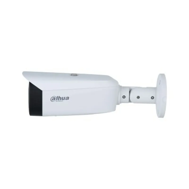 Stebėjimo kamera Dahua IPC-HFW3849T1-ZAS-PV-27135