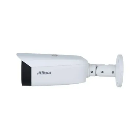 Stebėjimo kamera Dahua IPC-HFW3849T1-ZAS-PV-27135