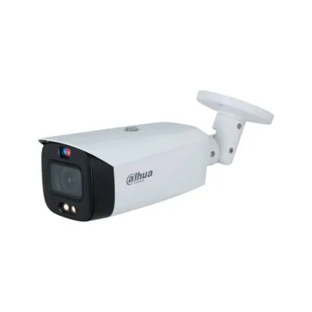 Stebėjimo kamera Dahua IPC-HFW3849T1-ZAS-PV-27135