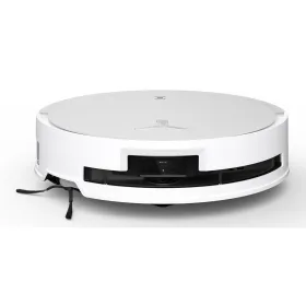 Robotas dulkių siurblys ECOVACS Deebot X8 Omni 5200 mAh