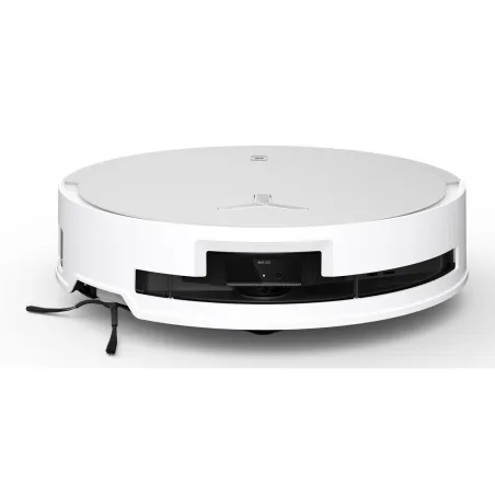 Robot Vacuum Cleaner ECOVACS Deebot X8 Omni 5200 mAh