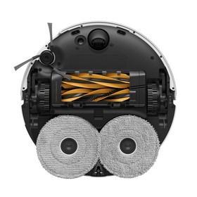 Robot Vacuum Cleaner Dreame V50 UC