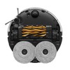 Robot Vacuum Cleaner Dreame V50 UC