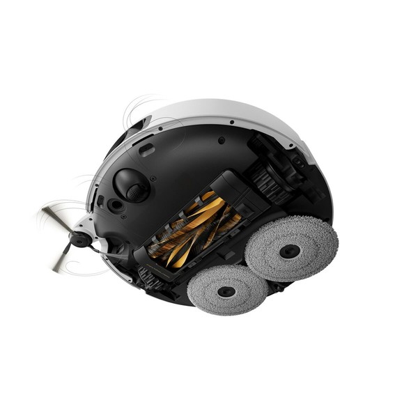 Robot Vacuum Cleaner Dreame V50 UC