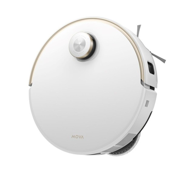 Robot Vacuum Cleaner Dreame V50 UC