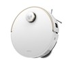 Robots Putekļu Sūcējs Dreame V50 UC