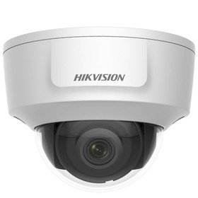 Видеокамера наблюдения Hikvision DS-2CD2186G2-IMS 2.8mm
