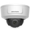 Stebėjimo kamera Hikvision DS-2CD2186G2-IMS 2.8mm