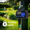 Letkuajastin Greenblue GB390