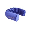 Ergonomic Pillow for Knees and Legs MDH DRQE3F1CDXUXP
