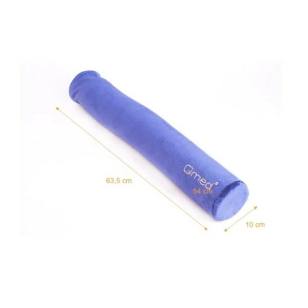 Ergonomiška pagalvė keliams ir kojoms MDH DRQE3F1CDXUXP