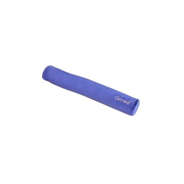 Ergonominen tyyny polville ja reisille MDH DRQE3F1CDXUXP