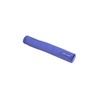 Ergonominen tyyny polville ja reisille MDH DRQE3F1CDXUXP