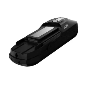 Dulkių siurblys Baterija Tefal ZR009705 25,2 V Dulkių siurblys X-Force Flex 12.60 ZR009705