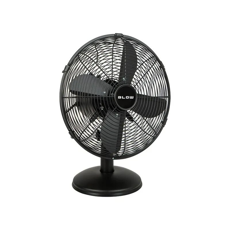 Table Fan Blow 44-658#