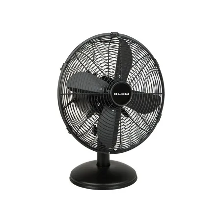 Table Fan Blow 44-658