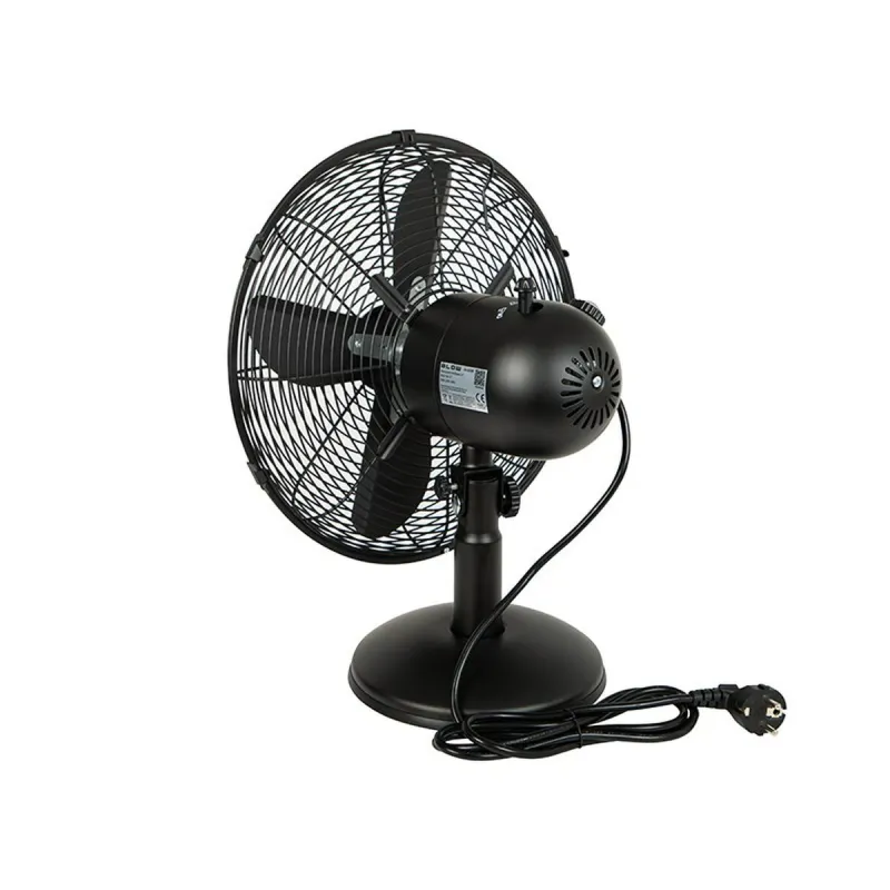 Table Fan Blow 44-658