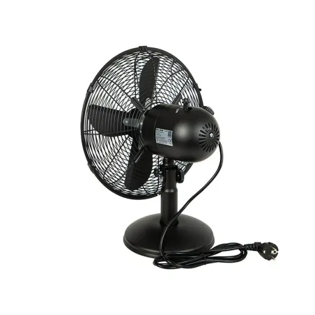 Tafelventilator Blow 44-658#